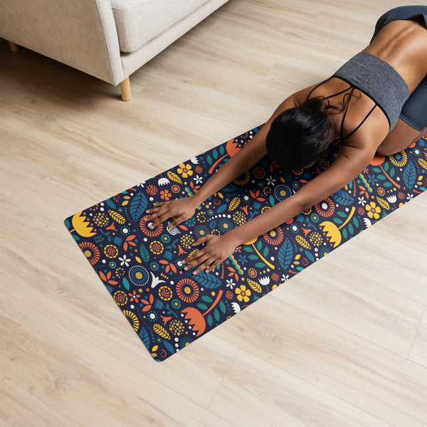 yoga-mat-white-front-